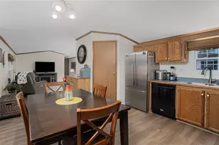 11 Liena Rose Way, Coventry, RI 02816 - Photo 10