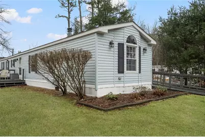 11 Liena Rose Way, Coventry, RI 02816 - Photo 2