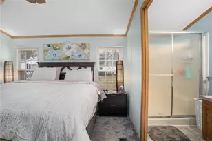 11 Liena Rose Way, Coventry, RI 02816 - Photo 24