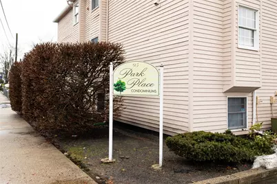 95 Park Place #201, Pawtucket, RI 02860 - Photo 2