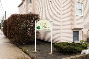 95 Park Pl, Pawtucket, RI 02860 - Photo 2