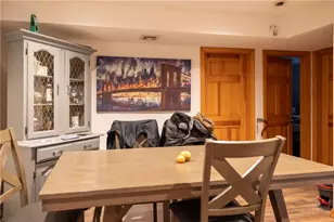 95 Park Pl, Pawtucket, RI 02860 - Photo 8