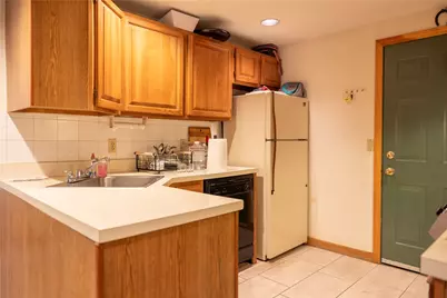 95 Park Place #201, Pawtucket, RI 02860 - Photo 6