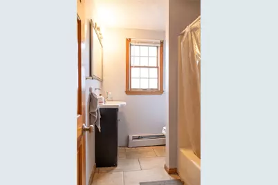 95 Park Place #201, Pawtucket, RI 02860 - Photo 10