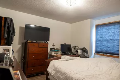 95 Park Place #201, Pawtucket, RI 02860 - Photo 12