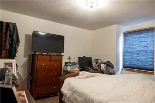 95 Park Pl, Pawtucket, RI 02860 - Photo 12