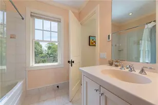 137 Cove Point E, Charlestown, RI 02813 - Photo 36