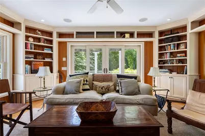 137 Cove Point East, Charlestown, RI 02813 - Photo 26