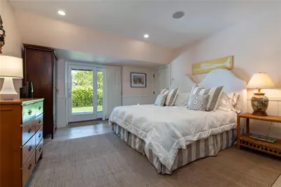 137 Cove Point East, Charlestown, RI 02813 - Photo 38