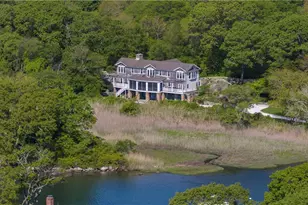 137 Cove Point E, Charlestown, RI 02813 - Photo 1