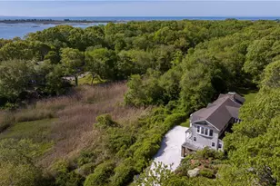 137 Cove Point E, Charlestown, RI 02813 - Photo 4