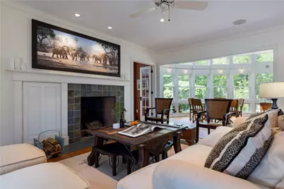 137 Cove Point East, Charlestown, RI 02813 - Photo 22