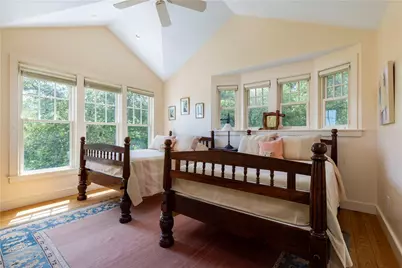 137 Cove Point East, Charlestown, RI 02813 - Photo 34