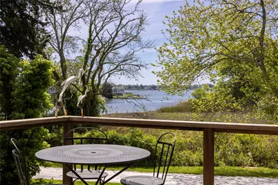 137 Cove Point East, Charlestown, RI 02813 - Photo 44