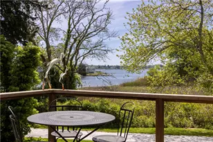 137 Cove Point E, Charlestown, RI 02813 - Photo 44