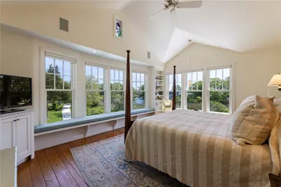 137 Cove Point East, Charlestown, RI 02813 - Photo 30