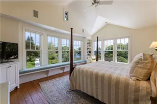 137 Cove Point E, Charlestown, RI 02813 - Photo 30