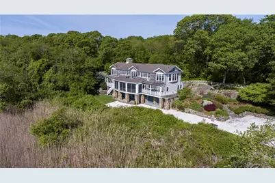 137 Cove Point East, Charlestown, RI 02813 - Photo 6
