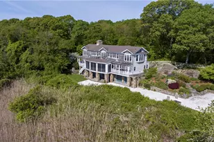 137 Cove Point E, Charlestown, RI 02813 - Photo 6