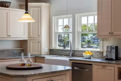 137 Cove Point East, Charlestown, RI 02813 - Photo 14