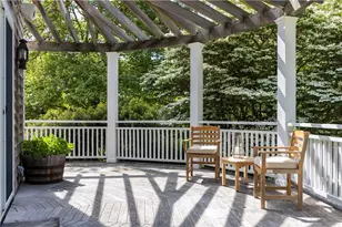137 Cove Point E, Charlestown, RI 02813 - Photo 40