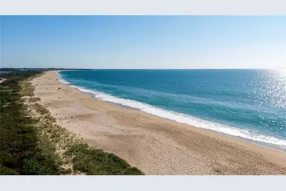 137 Cove Point East, Charlestown, RI 02813 - Photo 48