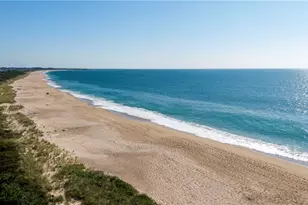 137 Cove Point E, Charlestown, RI 02813 - Photo 48