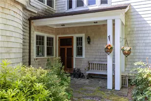 137 Cove Point E, Charlestown, RI 02813 - Photo 12