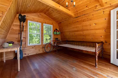 137 Cove Point East, Charlestown, RI 02813 - Photo 42