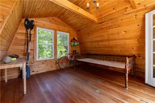 137 Cove Point E, Charlestown, RI 02813 - Photo 42