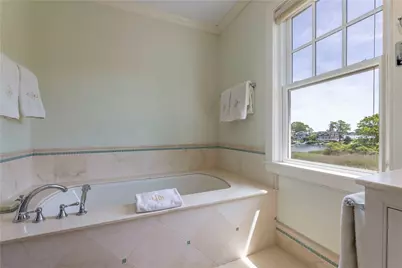 137 Cove Point East, Charlestown, RI 02813 - Photo 32