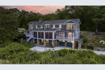 137 Cove Point East, Charlestown, RI 02813 - Photo 46