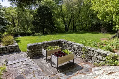 137 Cove Point East, Charlestown, RI 02813 - Photo 10