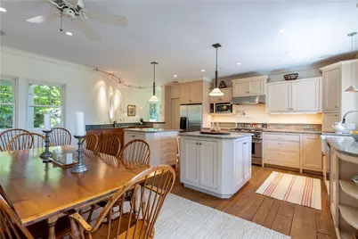 137 Cove Point East, Charlestown, RI 02813 - Photo 16