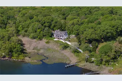 137 Cove Point East, Charlestown, RI 02813 - Photo 2