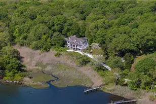 137 Cove Point E, Charlestown, RI 02813 - Photo 2