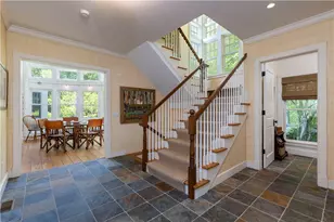 137 Cove Point E, Charlestown, RI 02813 - Photo 28