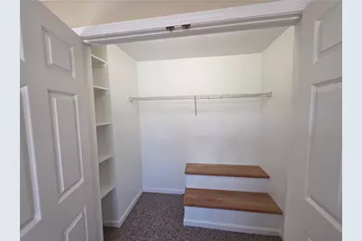 2226 Cranston Street #2, Cranston, RI 02920 - Photo 10