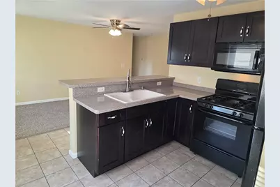 2226 Cranston Street #2, Cranston, RI 02920 - Photo 2