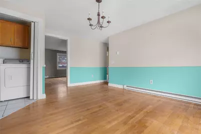 3421 Pawtucket Avenue #1, East Providence, RI 02915 - Photo 32