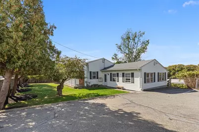 3421 Pawtucket Avenue #1, East Providence, RI 02915 - Photo 2