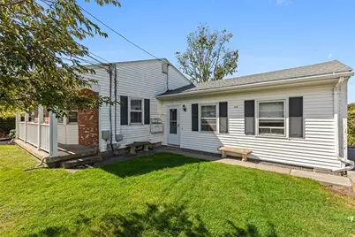 3421 Pawtucket Avenue #1, East Providence, RI 02915 - Photo 4