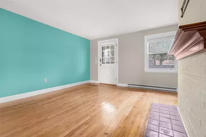 3421 Pawtucket Avenue #1, East Providence, RI 02915 - Photo 30