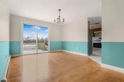 3421 Pawtucket Avenue #1, East Providence, RI 02915 - Photo 16