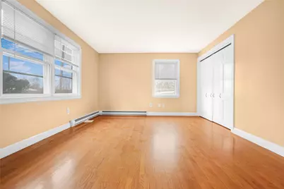 3421 Pawtucket Avenue #1, East Providence, RI 02915 - Photo 24