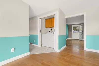 3421 Pawtucket Avenue #1, East Providence, RI 02915 - Photo 14