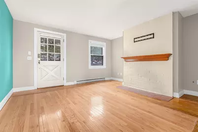 3421 Pawtucket Avenue #1, East Providence, RI 02915 - Photo 28