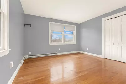3421 Pawtucket Avenue #1, East Providence, RI 02915 - Photo 22