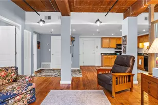 494 Woonasquatucket Ave, North Providence, RI 02911 - Photo 8