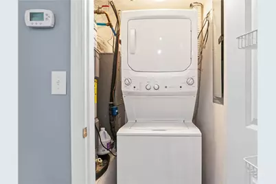 494 Woonasquatucket Avenue #203, North Providence, RI 02911 - Photo 16